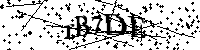 Bitte geben Sie die Buchstaben und Zahlen unten ein