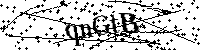 Veuillez saisir les lettres et les chiffres ci-dessous