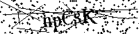 Bitte geben Sie die Buchstaben und Zahlen unten ein