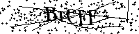 Bitte geben Sie die Buchstaben und Zahlen unten ein