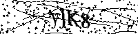 Bitte geben Sie die Buchstaben und Zahlen unten ein
