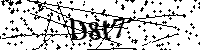 Bitte geben Sie die Buchstaben und Zahlen unten ein