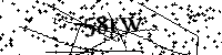 Bitte geben Sie die Buchstaben und Zahlen unten ein