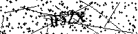 Bitte geben Sie die Buchstaben und Zahlen unten ein