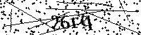 Bitte geben Sie die Buchstaben und Zahlen unten ein