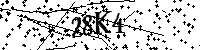 Veuillez saisir les lettres et les chiffres ci-dessous