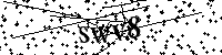 Bitte geben Sie die Buchstaben und Zahlen unten ein