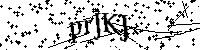 Bitte geben Sie die Buchstaben und Zahlen unten ein