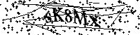 Veuillez saisir les lettres et les chiffres ci-dessous