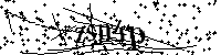 Bitte geben Sie die Buchstaben und Zahlen unten ein