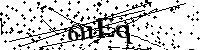 Bitte geben Sie die Buchstaben und Zahlen unten ein