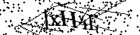 Bitte geben Sie die Buchstaben und Zahlen unten ein