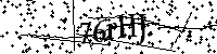 Bitte geben Sie die Buchstaben und Zahlen unten ein