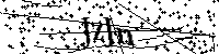 Bitte geben Sie die Buchstaben und Zahlen unten ein