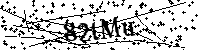 Bitte geben Sie die Buchstaben und Zahlen unten ein