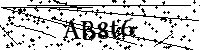 Bitte geben Sie die Buchstaben und Zahlen unten ein