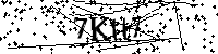 Bitte geben Sie die Buchstaben und Zahlen unten ein