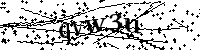 Veuillez saisir les lettres et les chiffres ci-dessous
