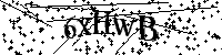 Bitte geben Sie die Buchstaben und Zahlen unten ein