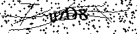 Bitte geben Sie die Buchstaben und Zahlen unten ein