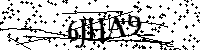 Bitte geben Sie die Buchstaben und Zahlen unten ein