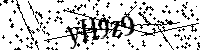 Bitte geben Sie die Buchstaben und Zahlen unten ein