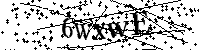 Bitte geben Sie die Buchstaben und Zahlen unten ein