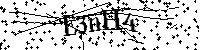 Bitte geben Sie die Buchstaben und Zahlen unten ein