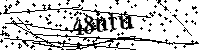 Bitte geben Sie die Buchstaben und Zahlen unten ein