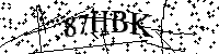 Bitte geben Sie die Buchstaben und Zahlen unten ein