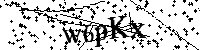 Bitte geben Sie die Buchstaben und Zahlen unten ein