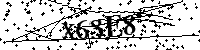 Bitte geben Sie die Buchstaben und Zahlen unten ein