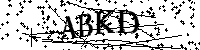 Bitte geben Sie die Buchstaben und Zahlen unten ein