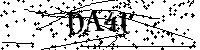 Bitte geben Sie die Buchstaben und Zahlen unten ein