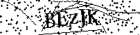 Veuillez saisir les lettres et les chiffres ci-dessous