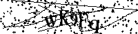 Bitte geben Sie die Buchstaben und Zahlen unten ein