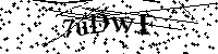 Veuillez saisir les lettres et les chiffres ci-dessous