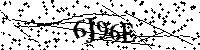 Bitte geben Sie die Buchstaben und Zahlen unten ein