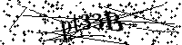 Bitte geben Sie die Buchstaben und Zahlen unten ein