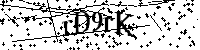 Bitte geben Sie die Buchstaben und Zahlen unten ein