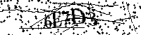 Bitte geben Sie die Buchstaben und Zahlen unten ein