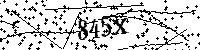 Veuillez saisir les lettres et les chiffres ci-dessous