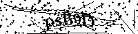 Bitte geben Sie die Buchstaben und Zahlen unten ein