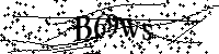 Veuillez saisir les lettres et les chiffres ci-dessous