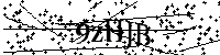 Bitte geben Sie die Buchstaben und Zahlen unten ein