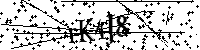 Bitte geben Sie die Buchstaben und Zahlen unten ein