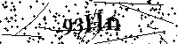 Bitte geben Sie die Buchstaben und Zahlen unten ein