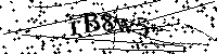 Bitte geben Sie die Buchstaben und Zahlen unten ein