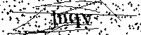 Veuillez saisir les lettres et les chiffres ci-dessous