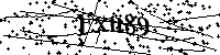 Bitte geben Sie die Buchstaben und Zahlen unten ein